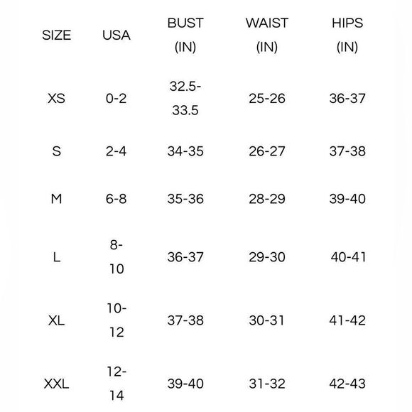 NWOT Joues De Sable Hanna Leopard Low Cut Swim Bottom Size XL - Picture 6 of 6